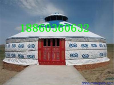 蒙古包帐篷价格 蒙古包帆布帐篷 68626